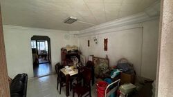 Blk 365 Corporation Drive (Jurong West), HDB 4 Rooms #571373621